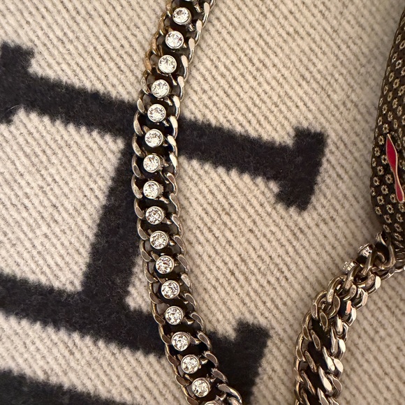 Christian Louboutin Mini Backpack main image 4